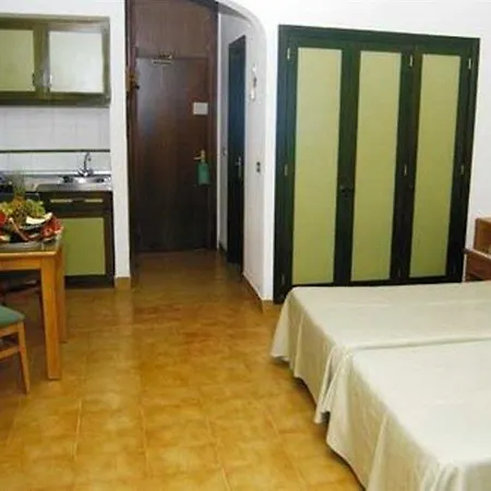Riu Flamingo Szálloda